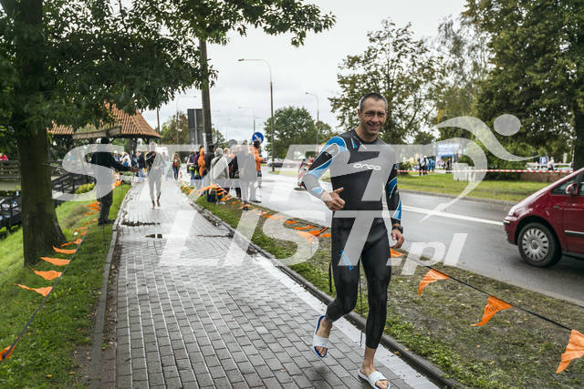malbork17ironman12-01069.jpg
