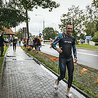 malbork17ironman12-01069.jpg