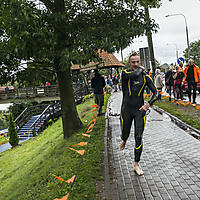 malbork17ironman12-01070.jpg