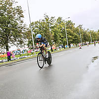 malbork17ironman12-01073.jpg