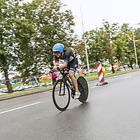 malbork17ironman12-01074.jpg