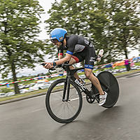 malbork17ironman12-01075.jpg