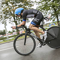 malbork17ironman12-01076.jpg