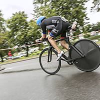 malbork17ironman12-01077.jpg