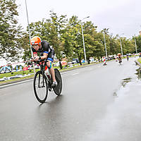 malbork17ironman12-01078.jpg