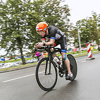 malbork17ironman12-01079.jpg