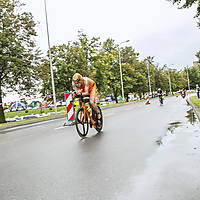 malbork17ironman12-01081.jpg