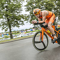 malbork17ironman12-01082.jpg