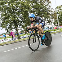 malbork17ironman12-01083.jpg