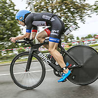 malbork17ironman12-01085.jpg