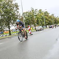 malbork17ironman12-01086.jpg