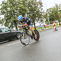 malbork17ironman12-01087.jpg