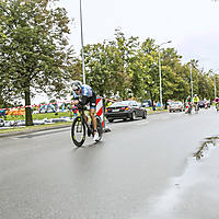 malbork17ironman12-01090.jpg