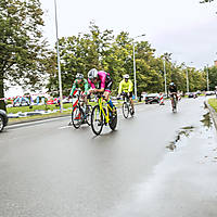 malbork17ironman12-01093.jpg