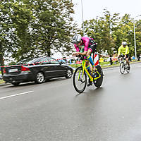 malbork17ironman12-01094.jpg