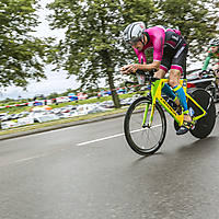 malbork17ironman12-01095.jpg