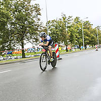 malbork17ironman12-01097.jpg