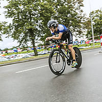 malbork17ironman12-01098.jpg