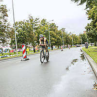 malbork17ironman12-01101.jpg