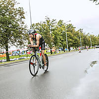 malbork17ironman12-01102.jpg