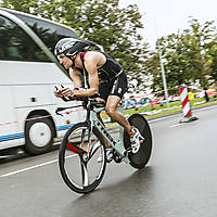 malbork17ironman12-01103.jpg