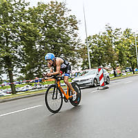 malbork17ironman12-01107.jpg