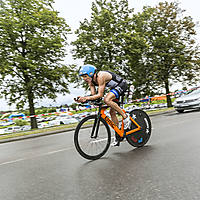 malbork17ironman12-01108.jpg