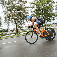 malbork17ironman12-01109.jpg