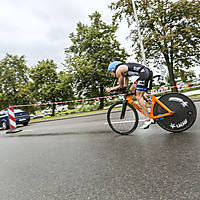 malbork17ironman12-01110.jpg