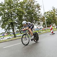 malbork17ironman12-01111.jpg