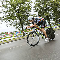 malbork17ironman12-01112.jpg