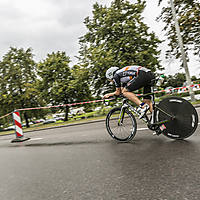 malbork17ironman12-01114.jpg