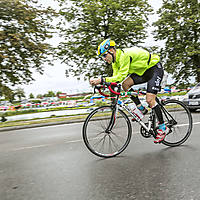 malbork17ironman12-01117.jpg