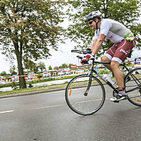 malbork17ironman12-01124.jpg