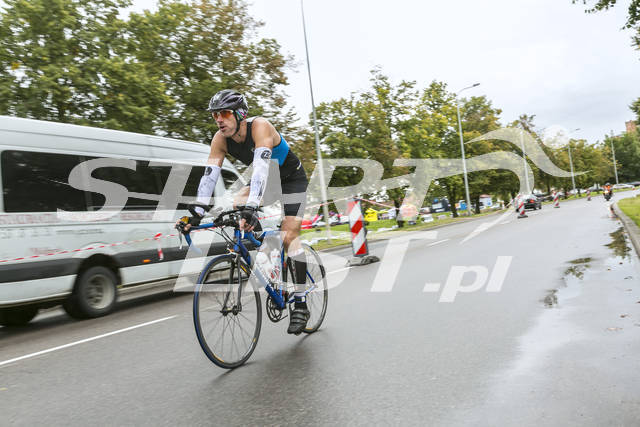 malbork17ironman12-01126.jpg