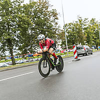 malbork17ironman12-01129.jpg