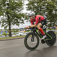 malbork17ironman12-01130.jpg