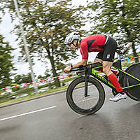 malbork17ironman12-01131.jpg