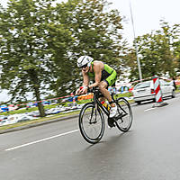 malbork17ironman12-01132.jpg