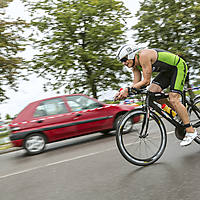 malbork17ironman12-01133.jpg