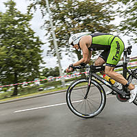 malbork17ironman12-01134.jpg