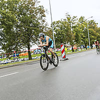 malbork17ironman12-01135.jpg