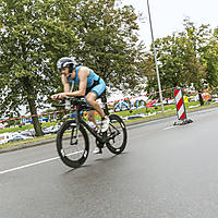 malbork17ironman12-01136.jpg