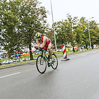 malbork17ironman12-01137.jpg