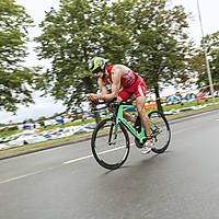 malbork17ironman12-01138.jpg