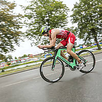 malbork17ironman12-01139.jpg