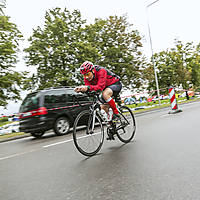 malbork17ironman12-01141.jpg