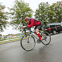 malbork17ironman12-01142.jpg