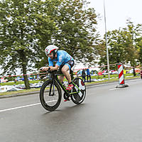 malbork17ironman12-01144.jpg