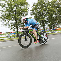 malbork17ironman12-01145.jpg